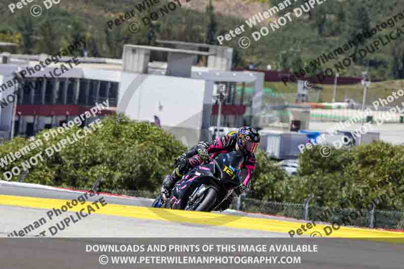 motorbikes;no limits;peter wileman photography;portimao;portugal;trackday digital images